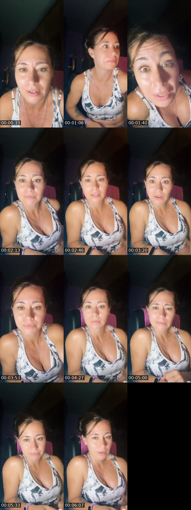 @andreaaa1188 TikTok live from 2026-07-04