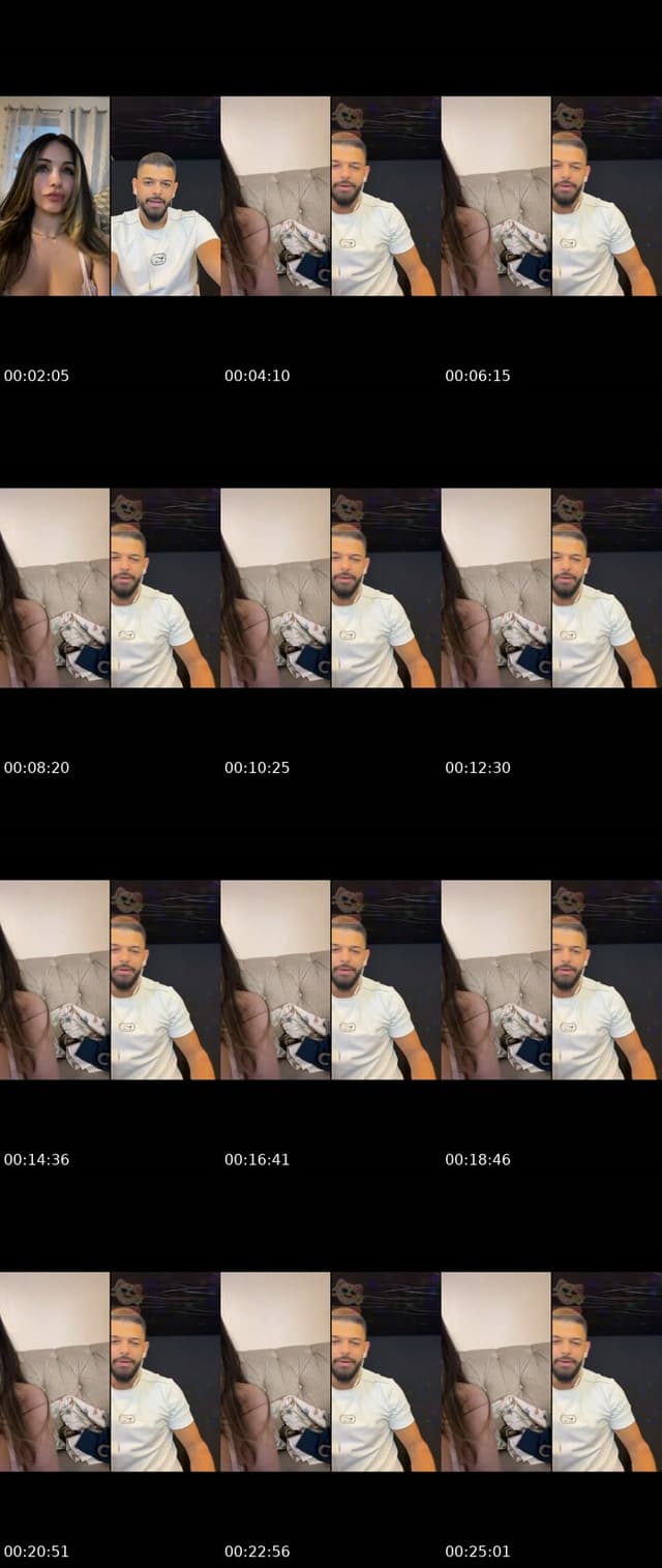 @sallyvixen0 TikTok live from 2026-07-04