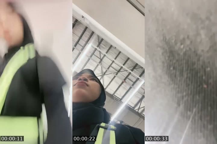 @fiyyna_ TikTok live stream