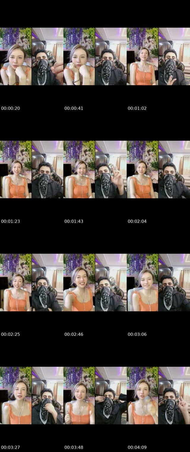 @steeeeellarrr TikTok live from 2026-07-04
