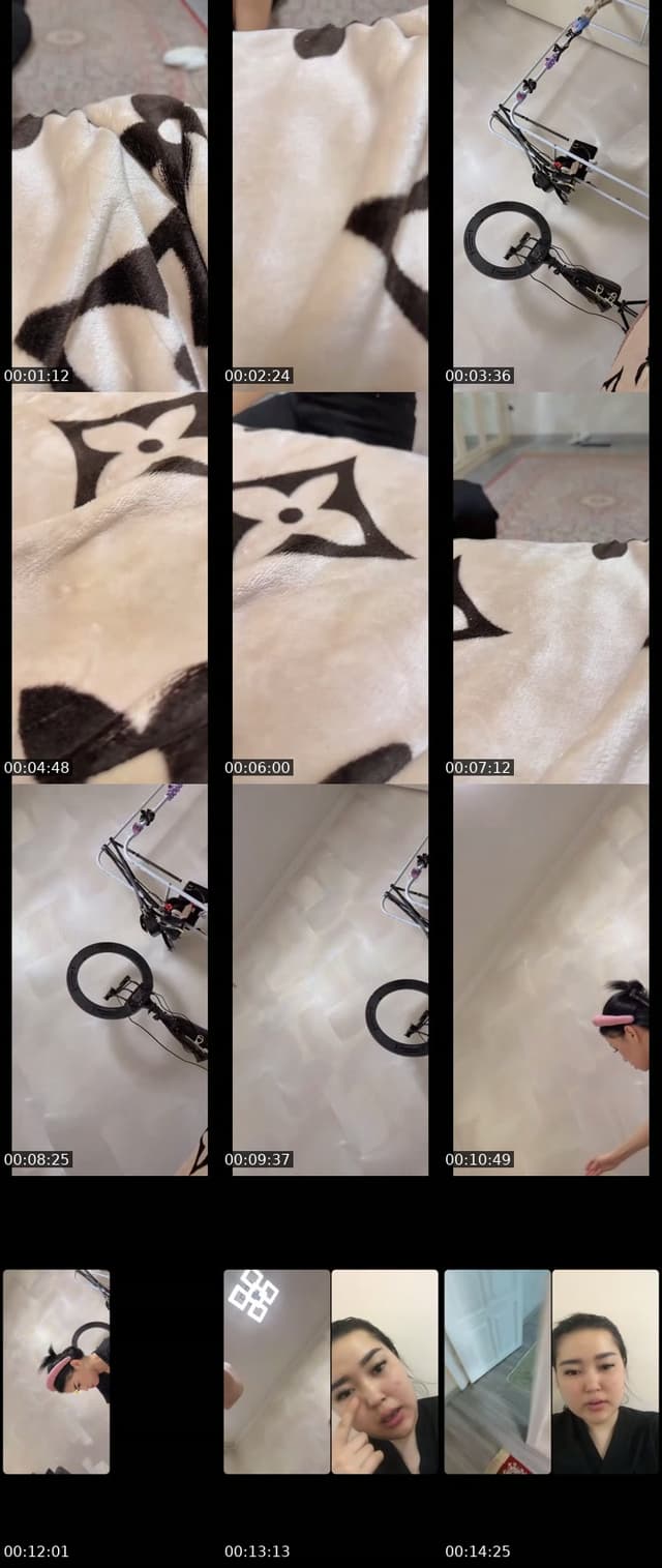 @gulder15 TikTok live