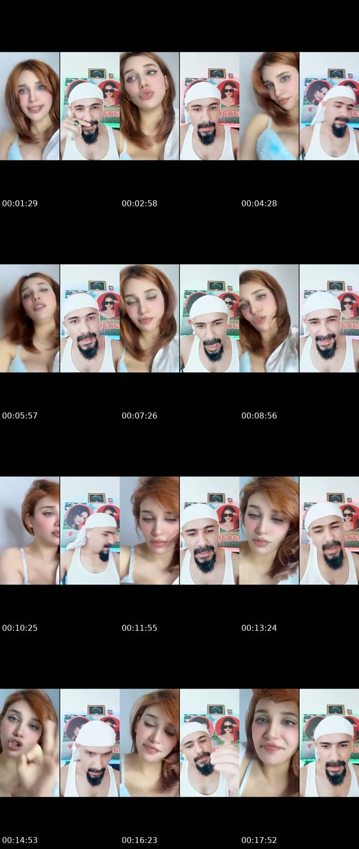 @hhxx.8885 TikTok live stream