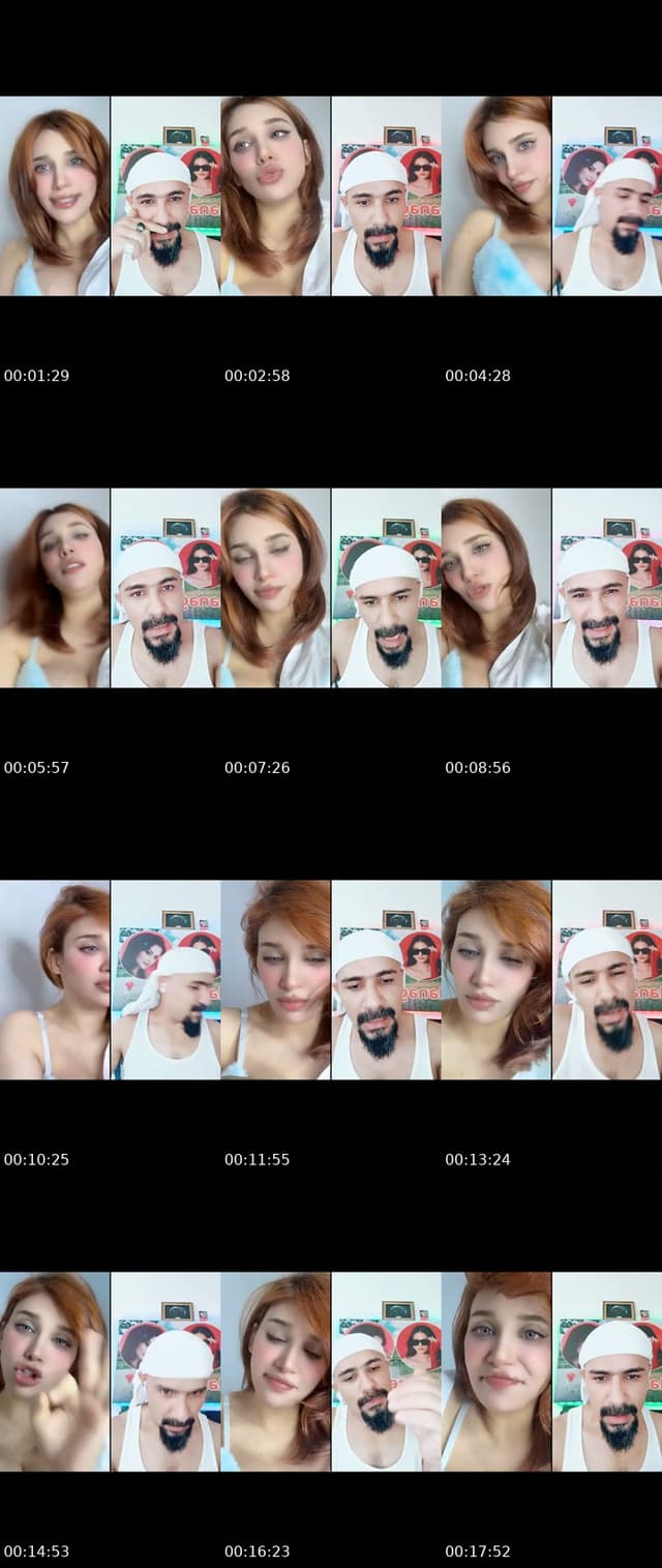@hhxx.8885 TikTok live from 2026-07-04