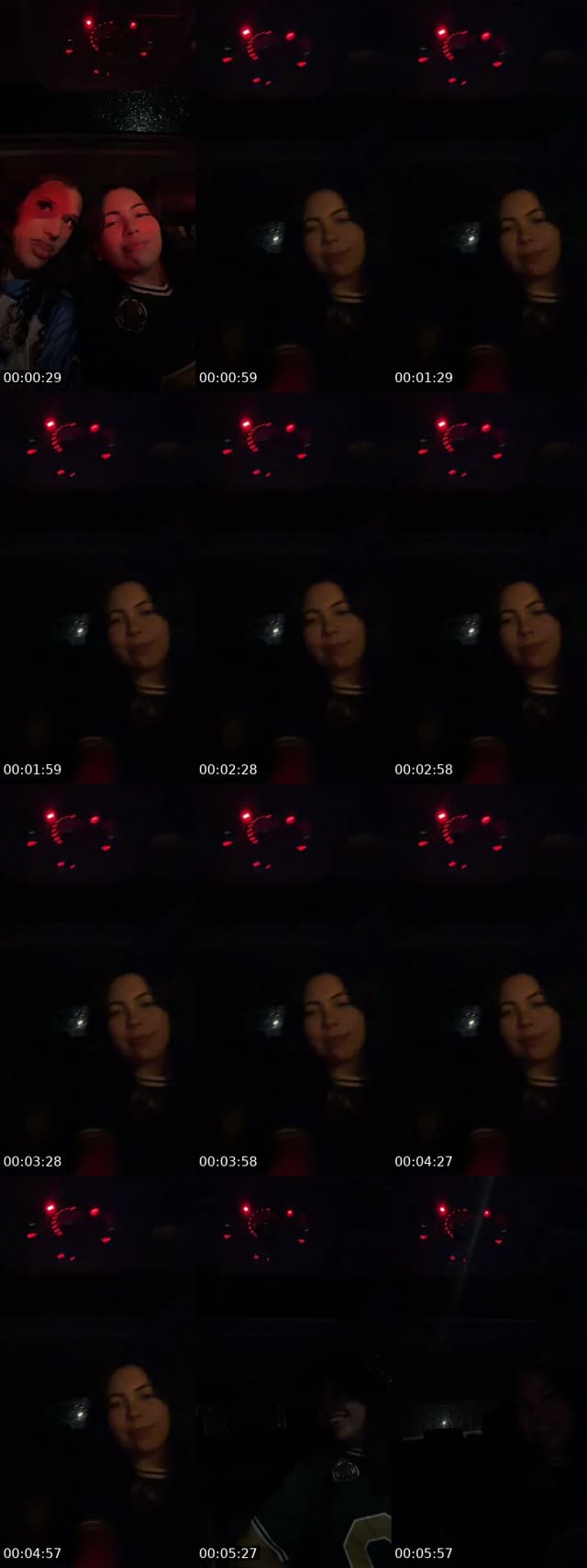 TikTok live: final push by @safalaughh