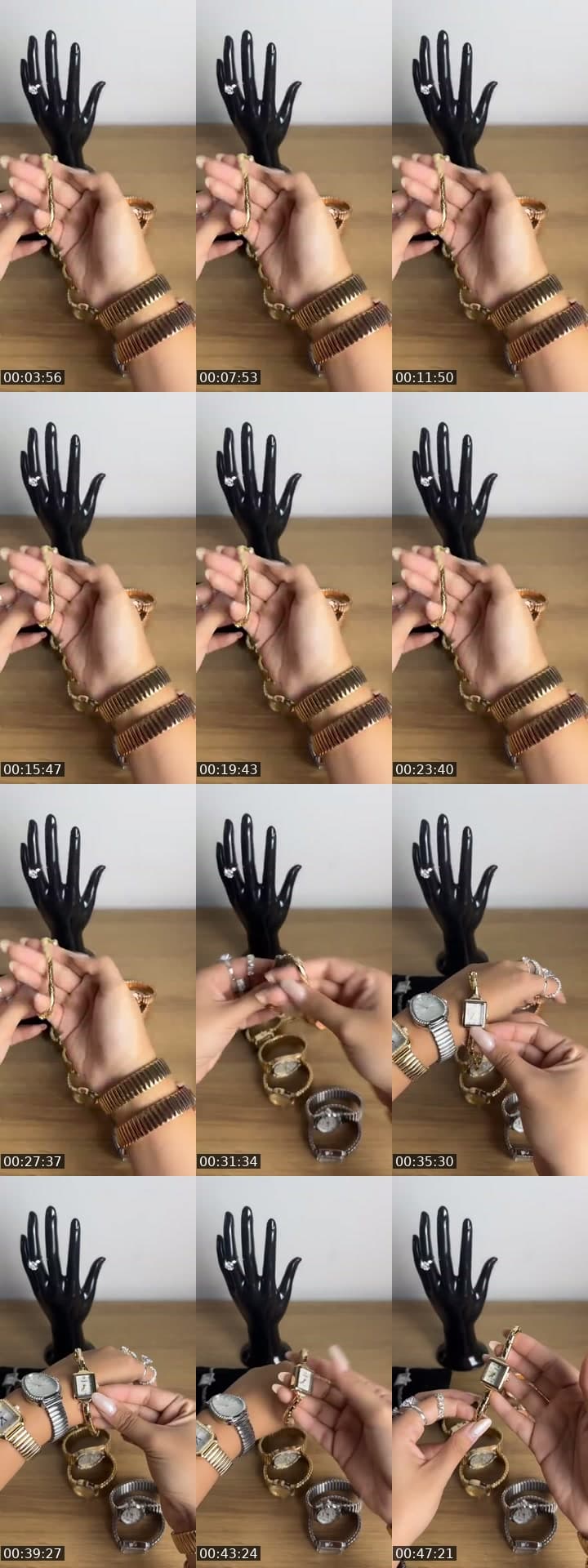 @acsatalyta__ TikTok live stream