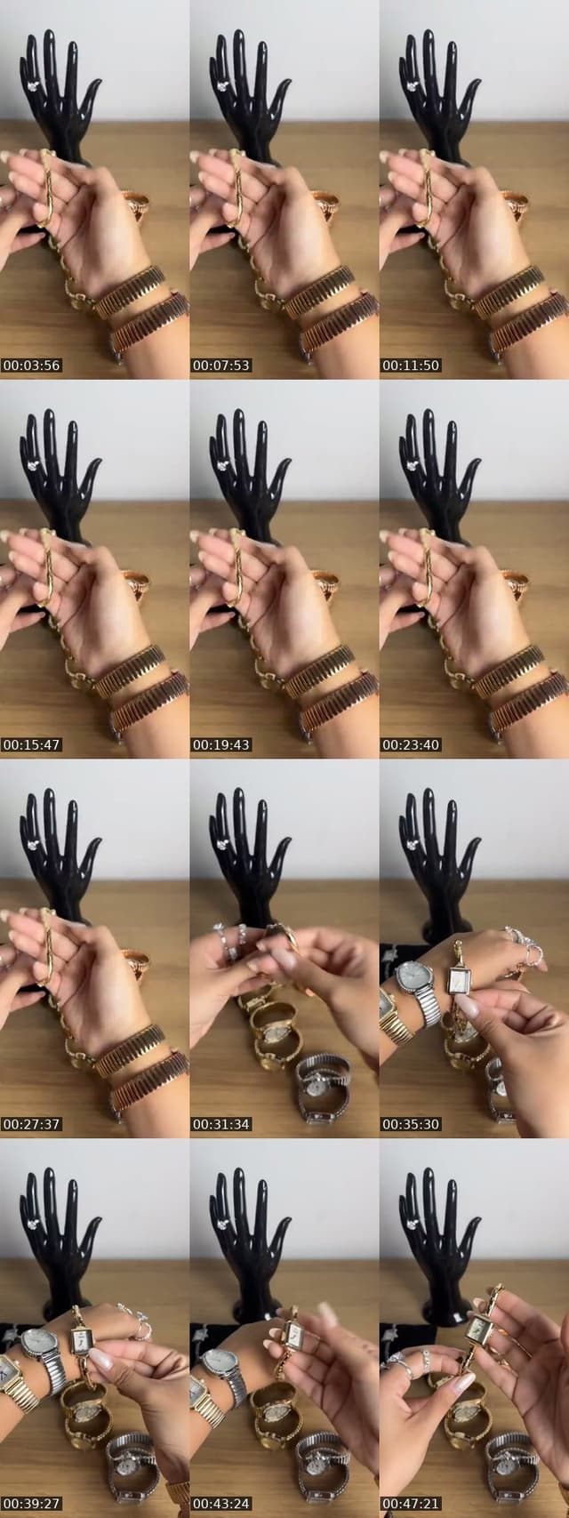 @acsatalyta__ TikTok live
