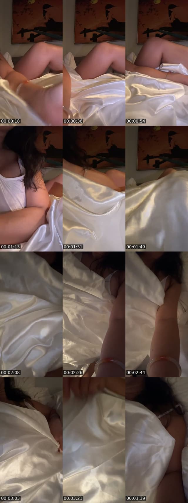 TikTok live: Come vibe with me by @star_love_angel