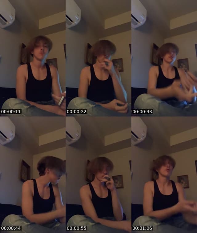 @stonedon420 TikTok live from 2026-07-04