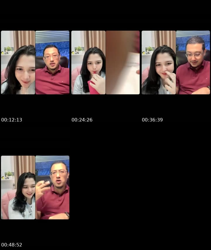 Bismillah