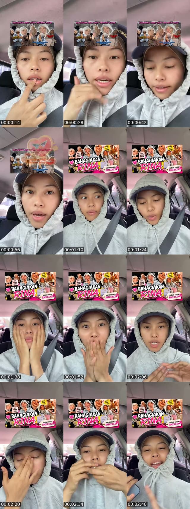 @ct.aisyahh TikTok live