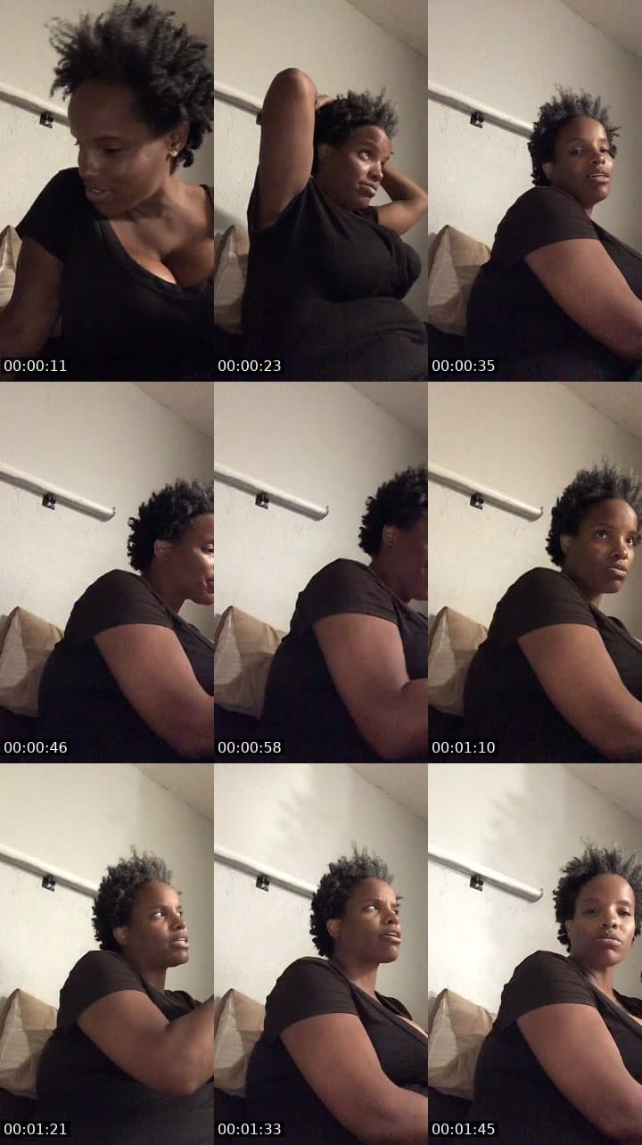 @nicoleturner2026 TikTok live stream