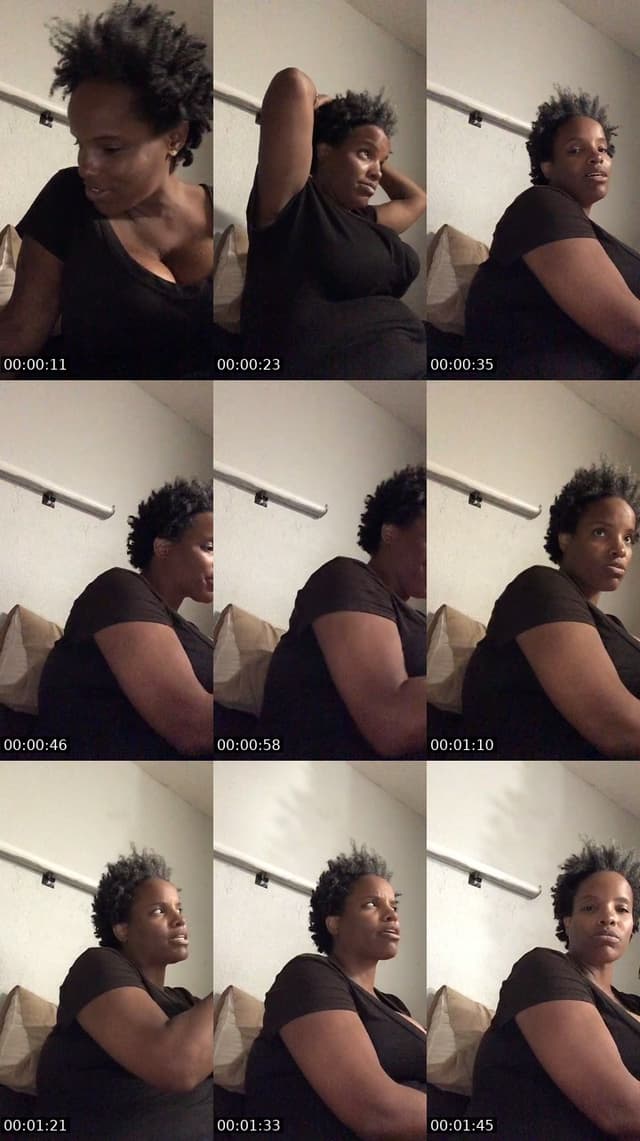 @nicoleturner2026 TikTok live