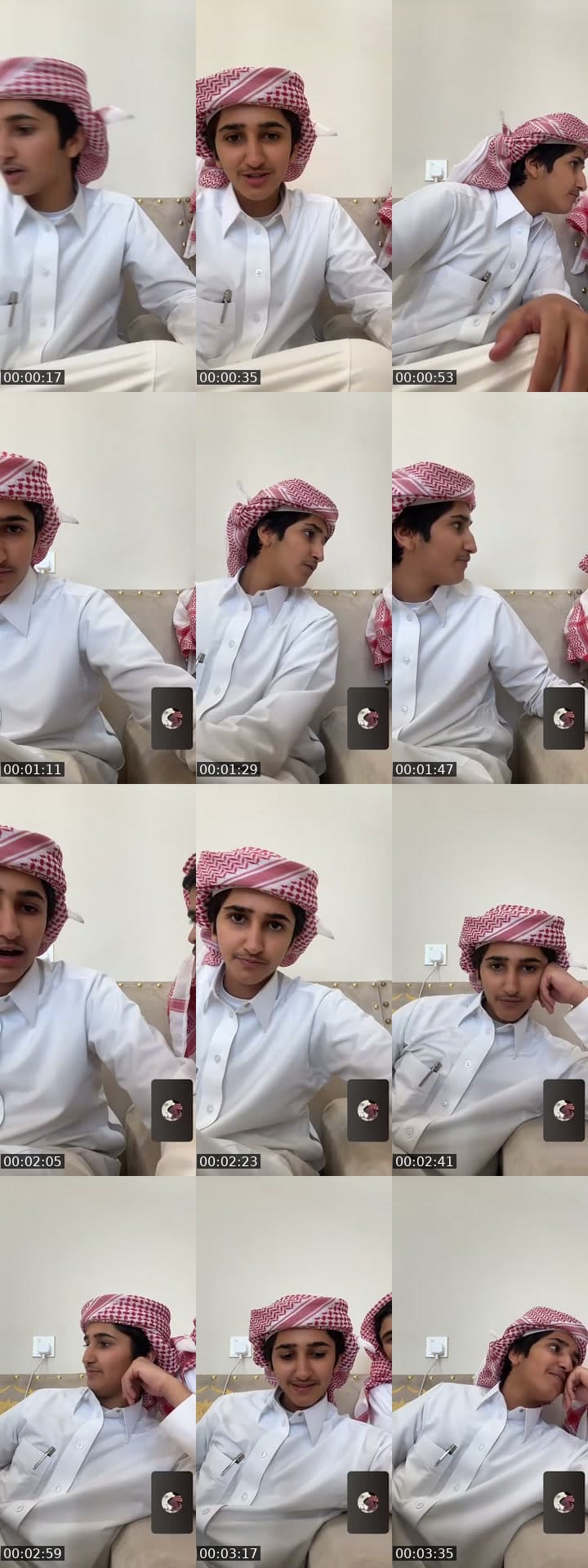 @kx_k2 TikTok live stream