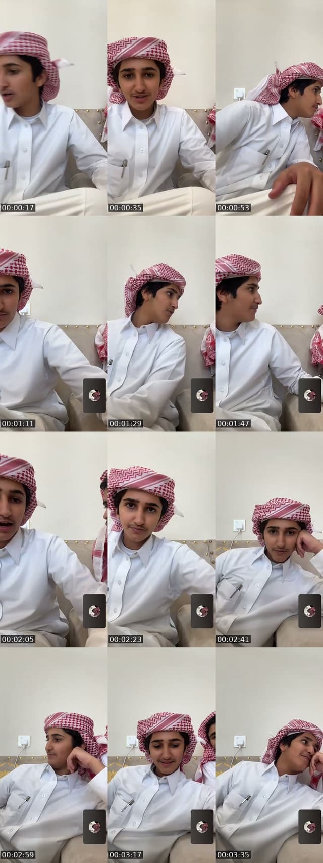@kx_k2 TikTok live