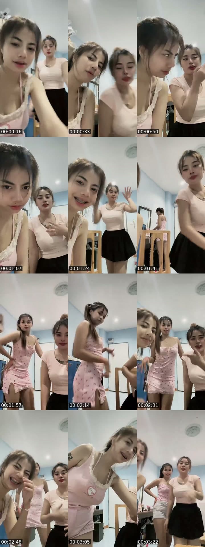 @laoong150243 TikTok live stream