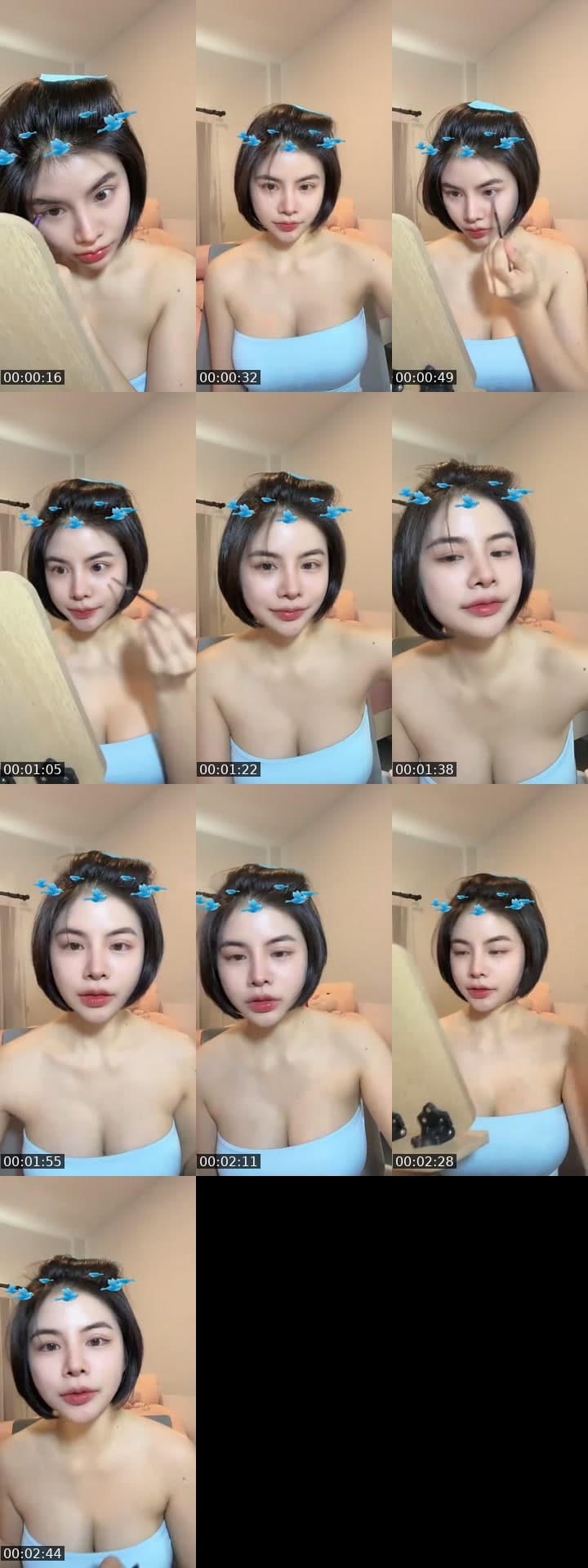 🥰