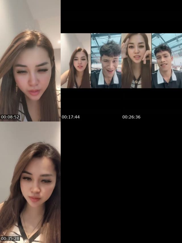 @munaroh121212 TikTok live from 2026-07-04