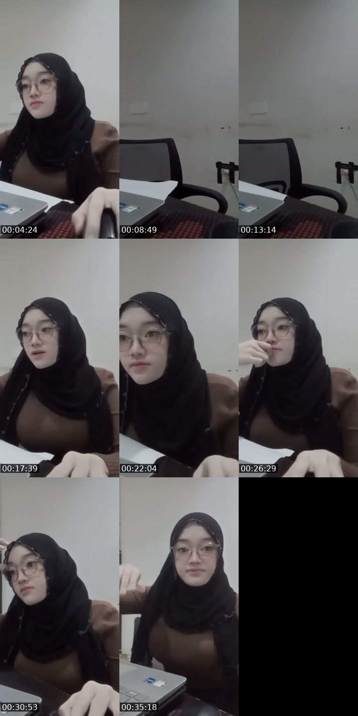 temenin ya