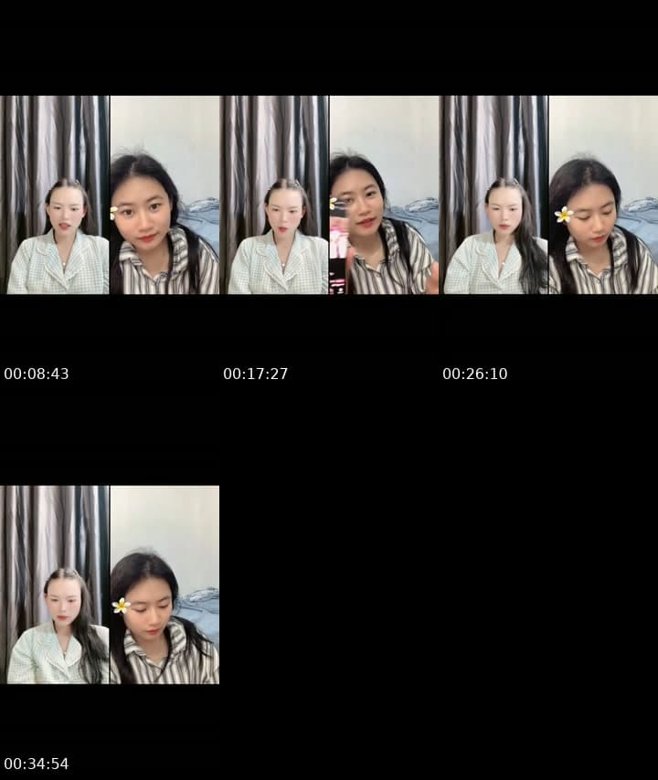 uoc but thuong 🙈