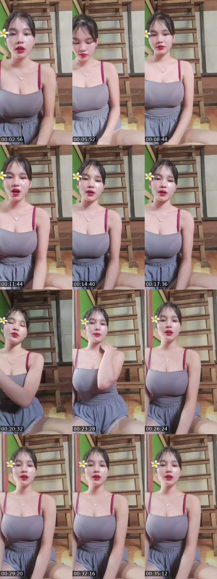 hy