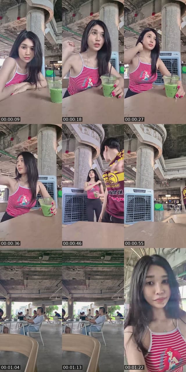 @titaofficial.th TikTok live from 2026-07-04