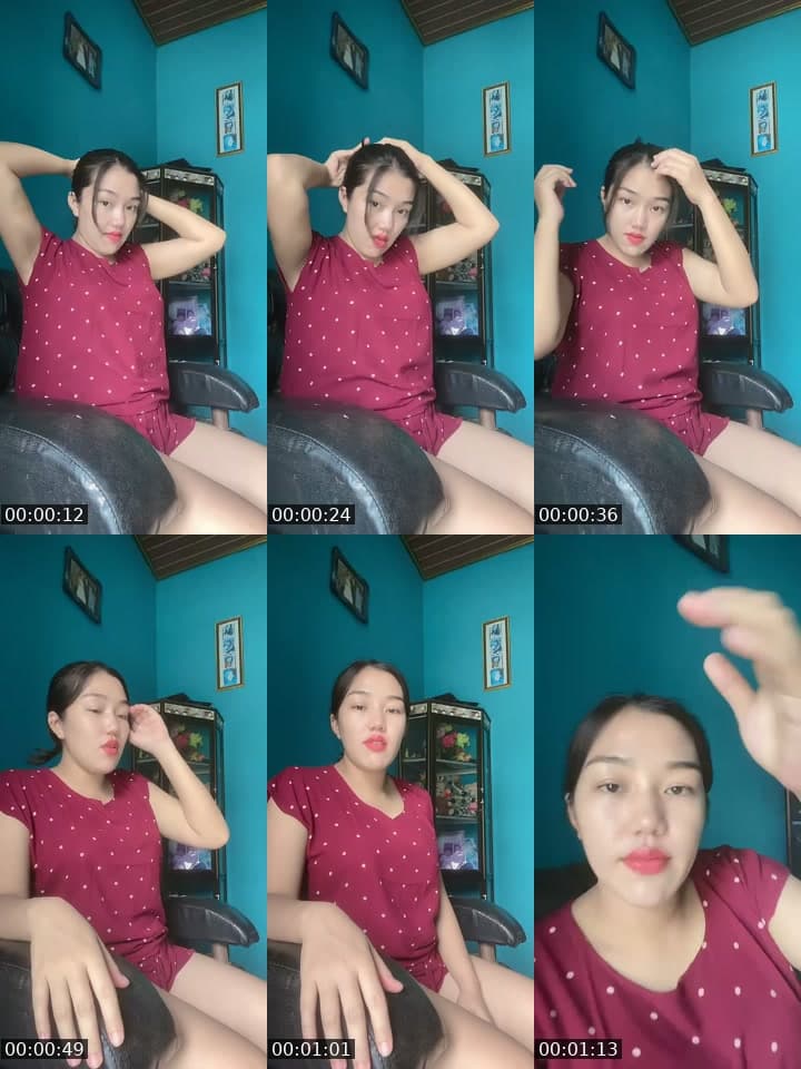 Hallooo