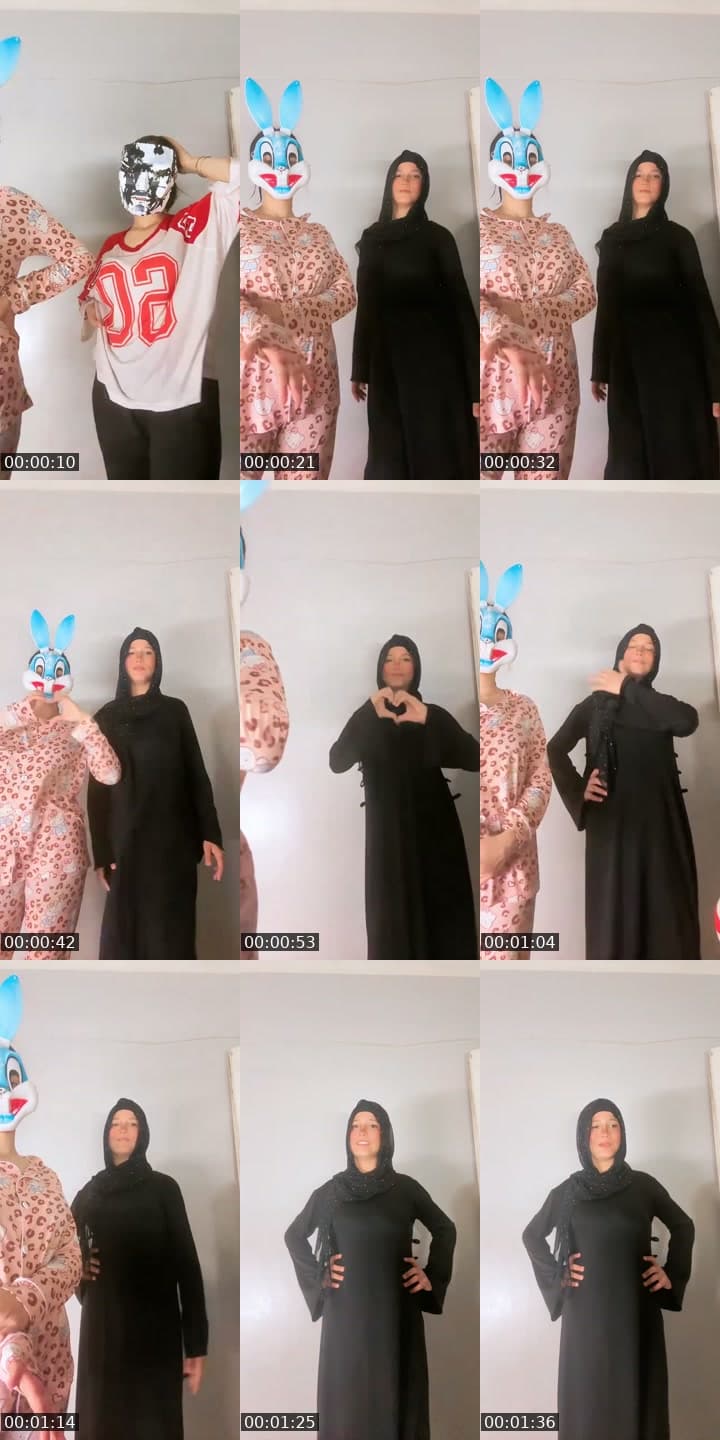 ارحب بالأسد