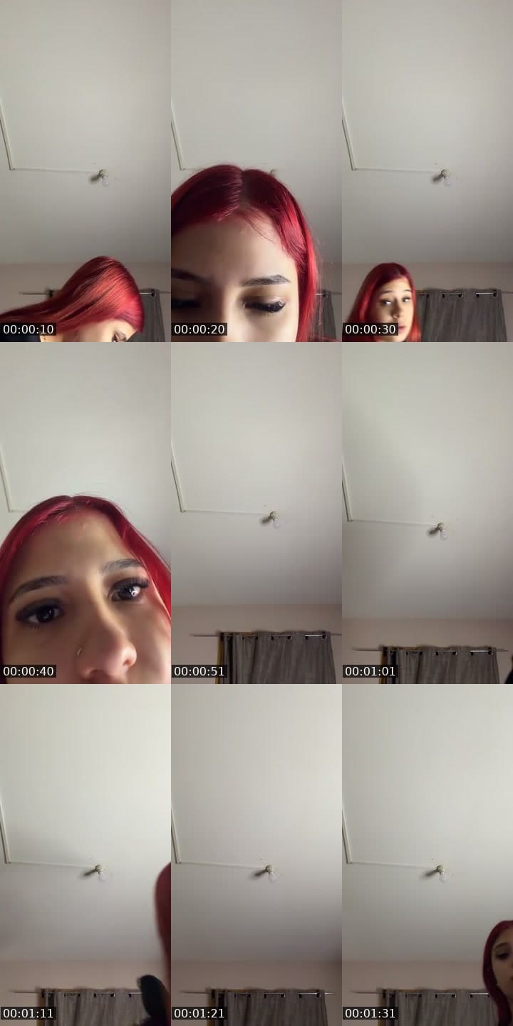 @user_26_04_07 TikTok live stream