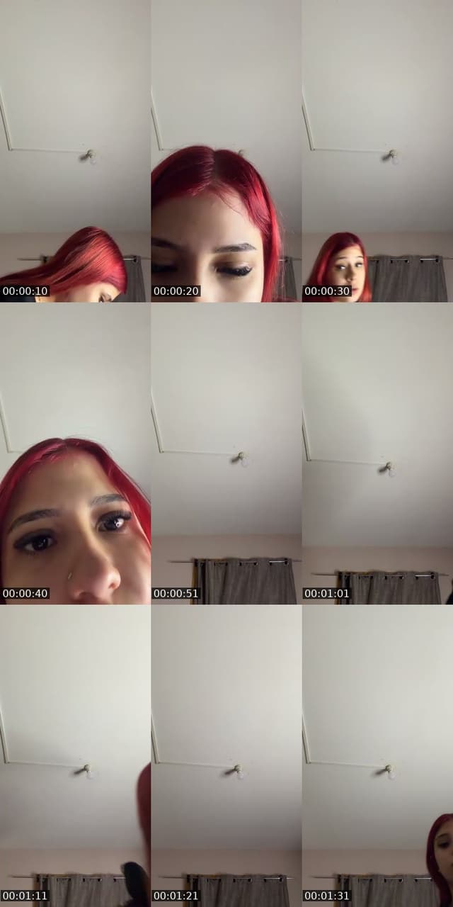 @user_26_04_07 TikTok live from 2026-07-04