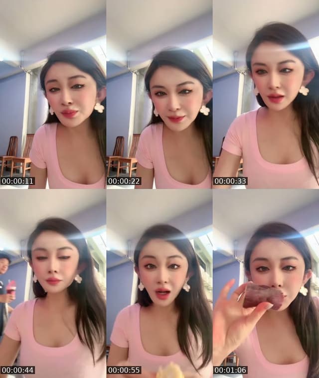 @userc7lb8xlrhm TikTok live