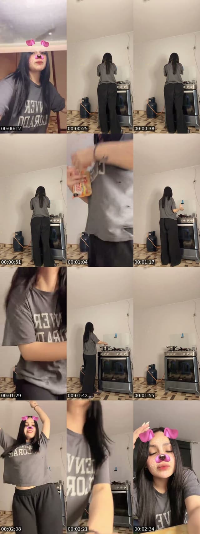 @yeseniayulizasilv TikTok live from 2026-07-04