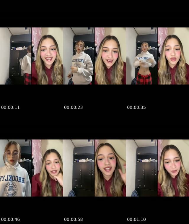 @gabriela_angeless TikTok live from 2026-07-04