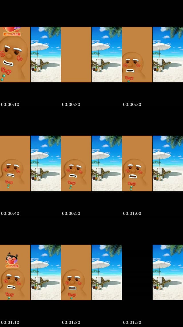 @gatapart1 TikTok live from 2026-07-04