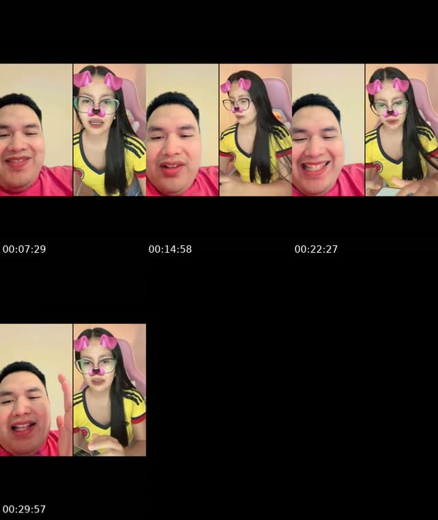 @goten2424 TikTok live from 2026-07-04