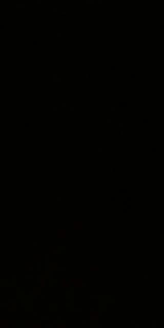 @hi.chu505 TikTok live from 2026-07-04