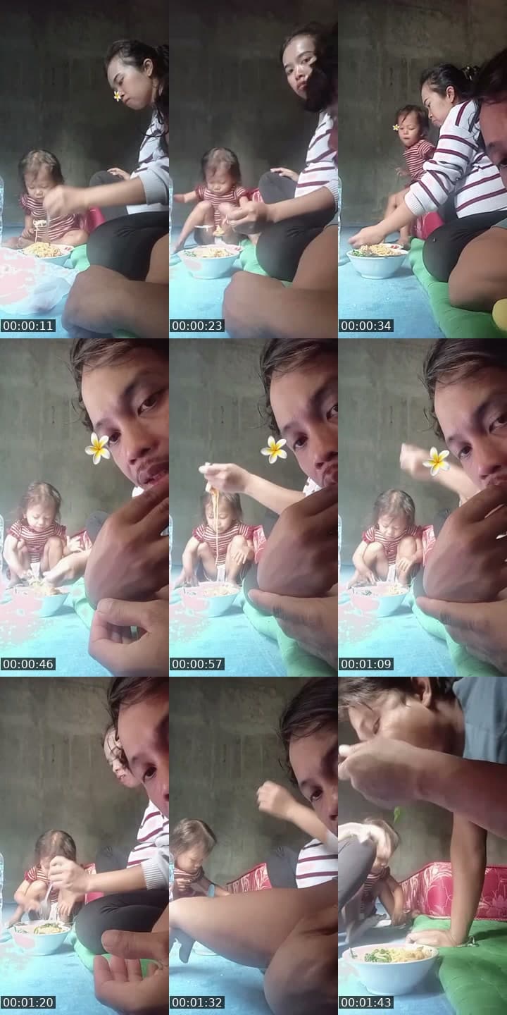 losssss
