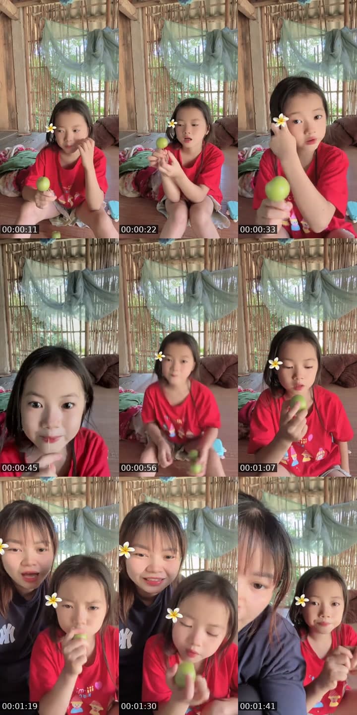 @emy271158 TikTok live stream