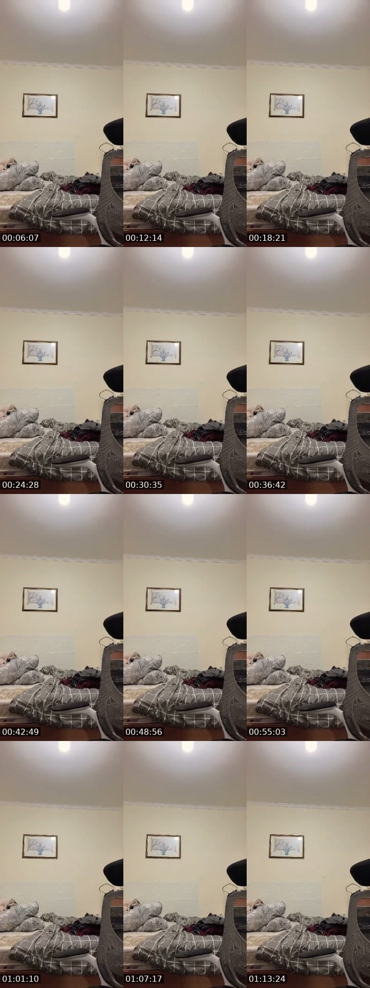 @ester_osin TikTok live stream