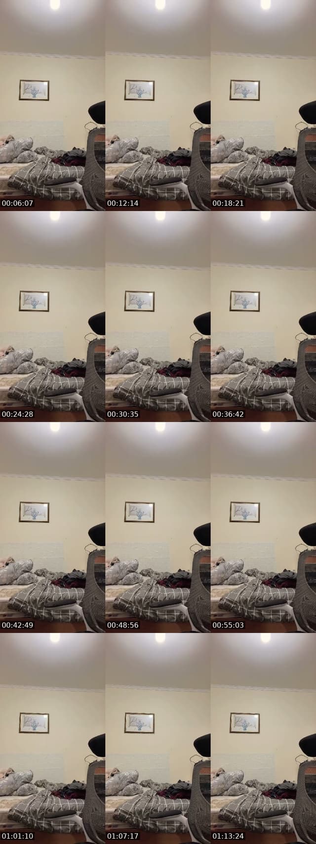 @ester_osin TikTok live from 2026-07-04
