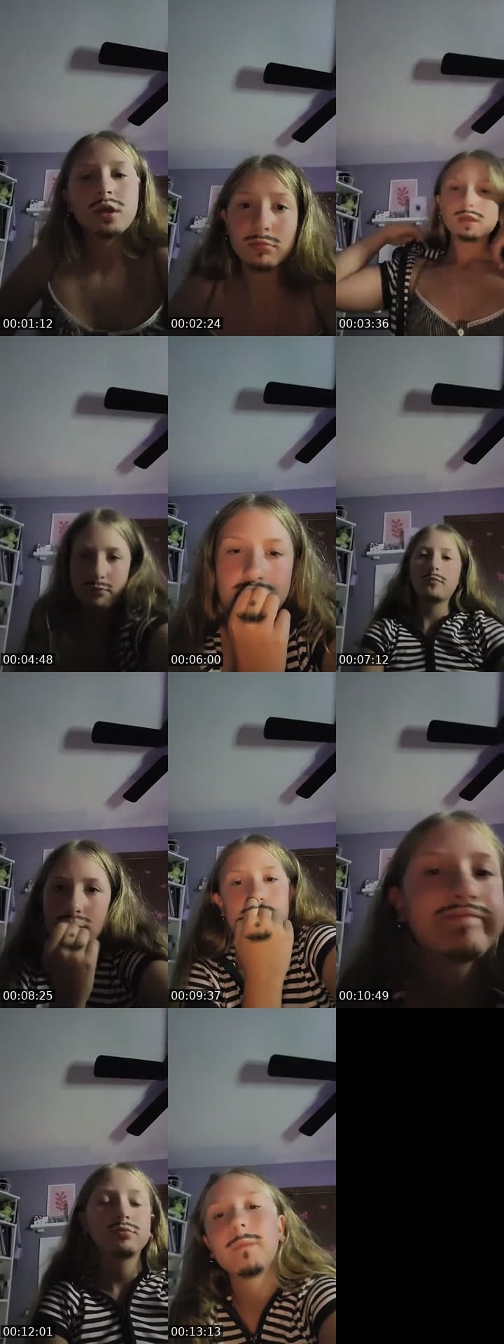 randommm!!!