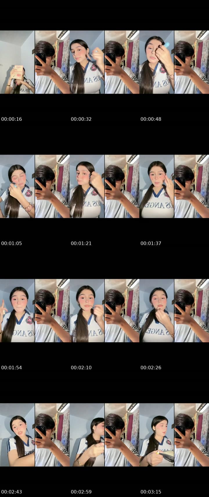@azotapendej4s TikTok live stream