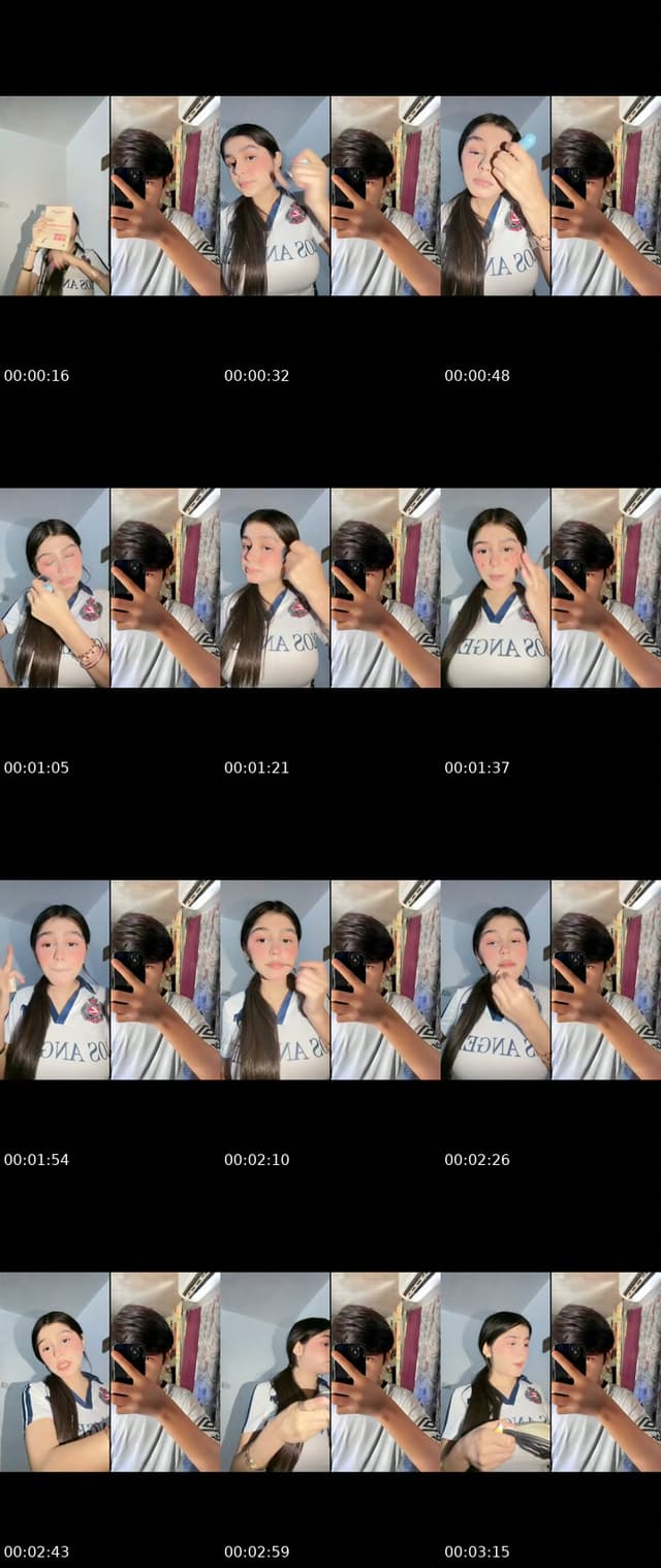 @azotapendej4s TikTok live from 2026-07-04