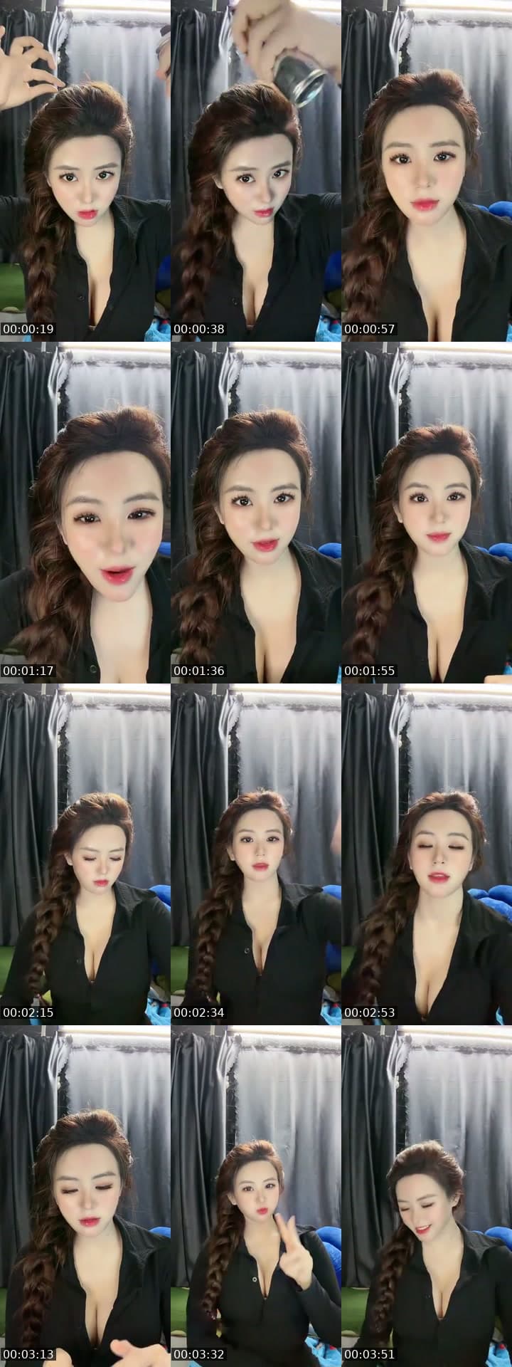 Ước được thắp sáng BST❤️💋🌸