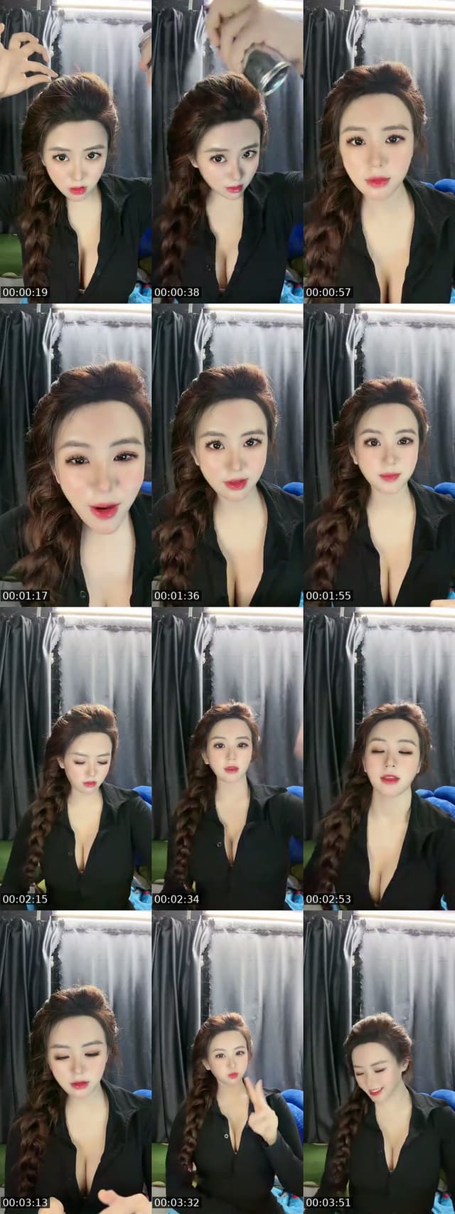 Ước được thắp sáng BST❤️💋🌸 - @bongbonggg7