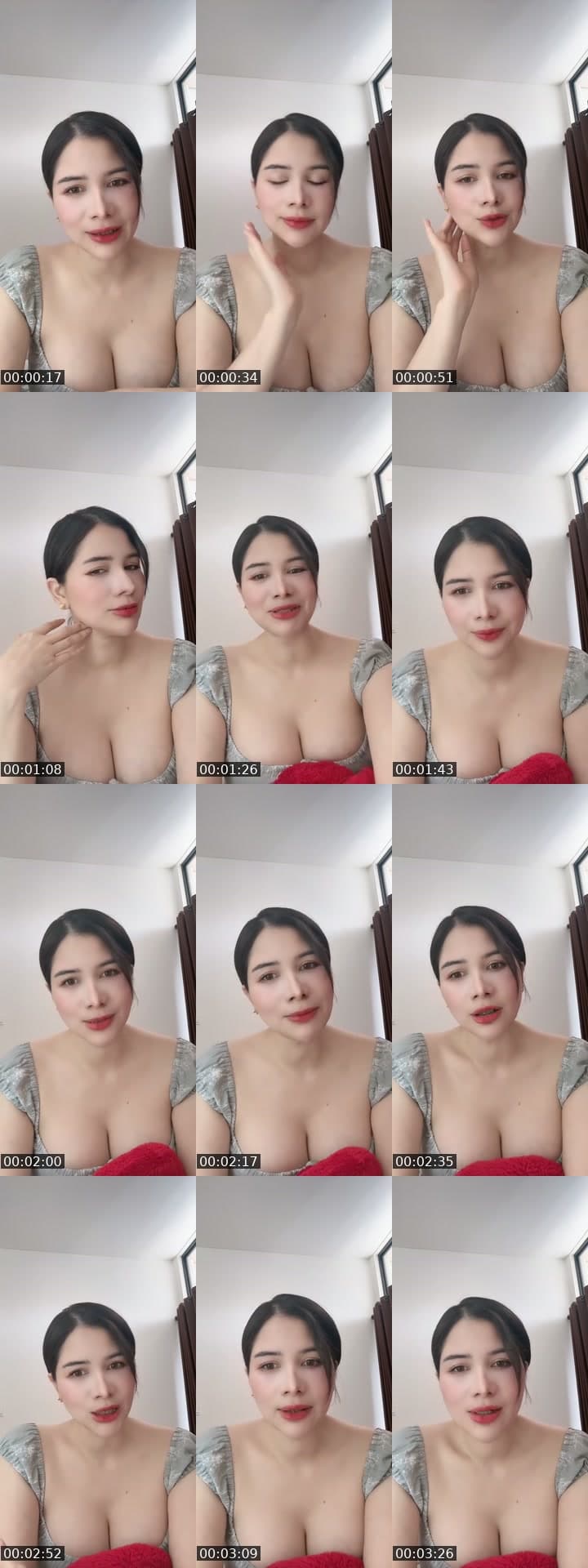 @evelodiake2 TikTok live stream