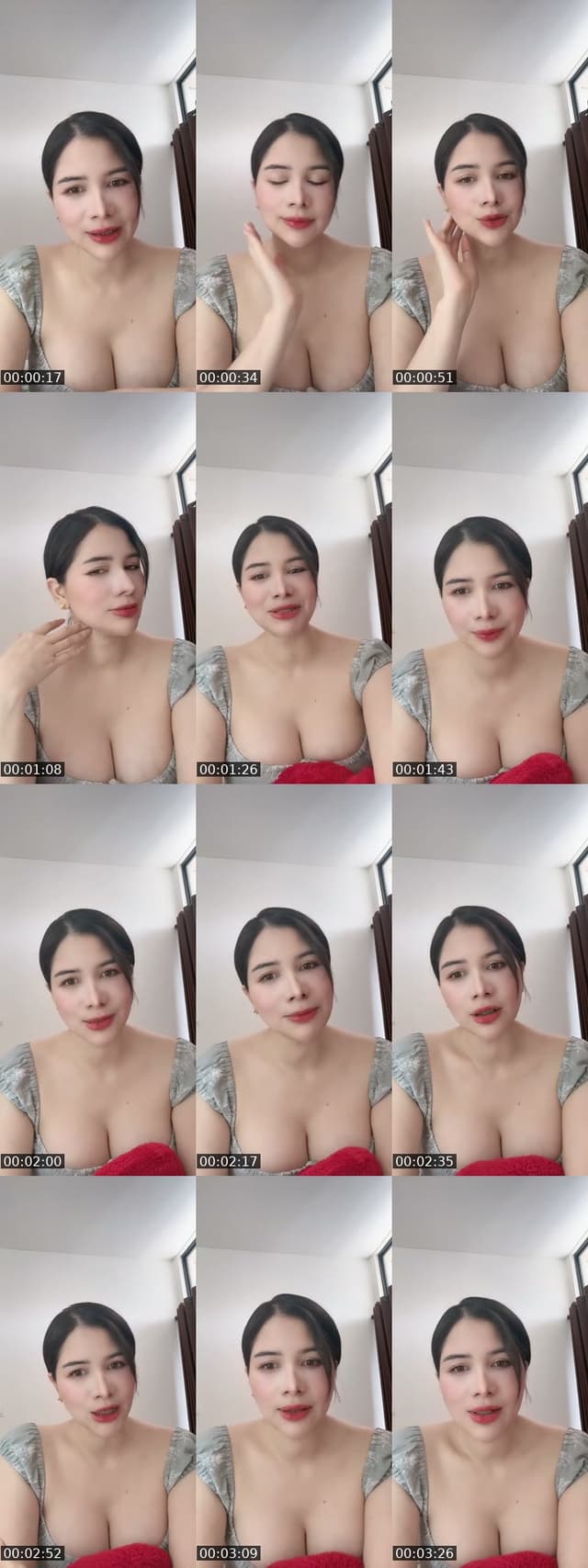 @evelodiake2 TikTok live