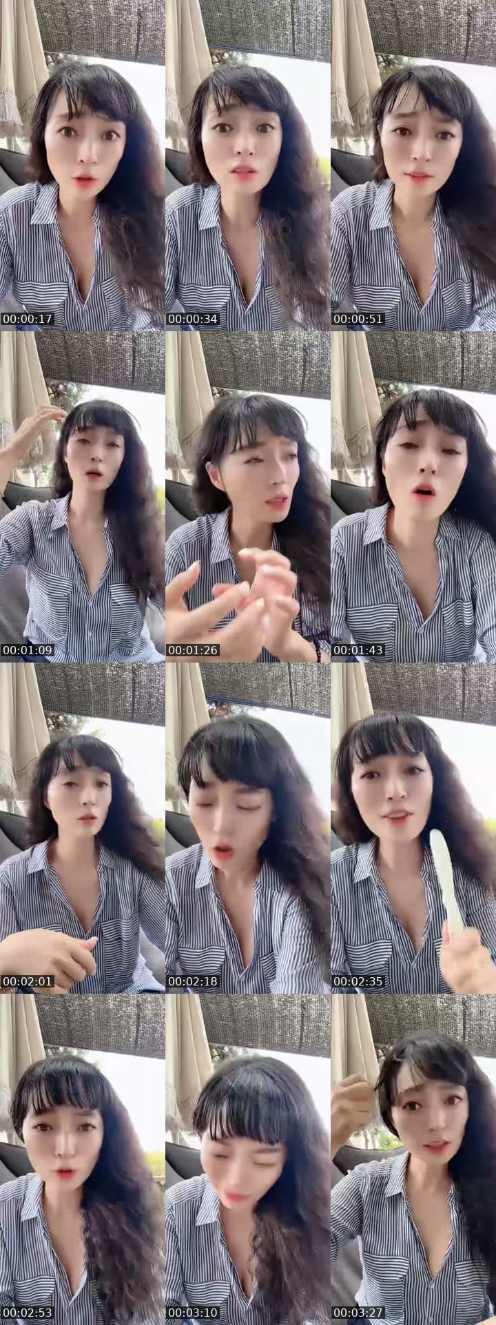 토요일 이다아아아💕