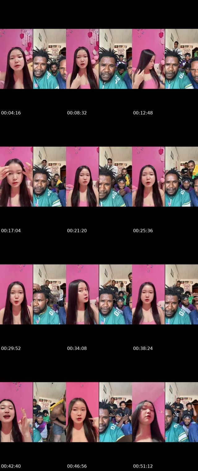 @kapalselam._2 TikTok live from 2026-07-04