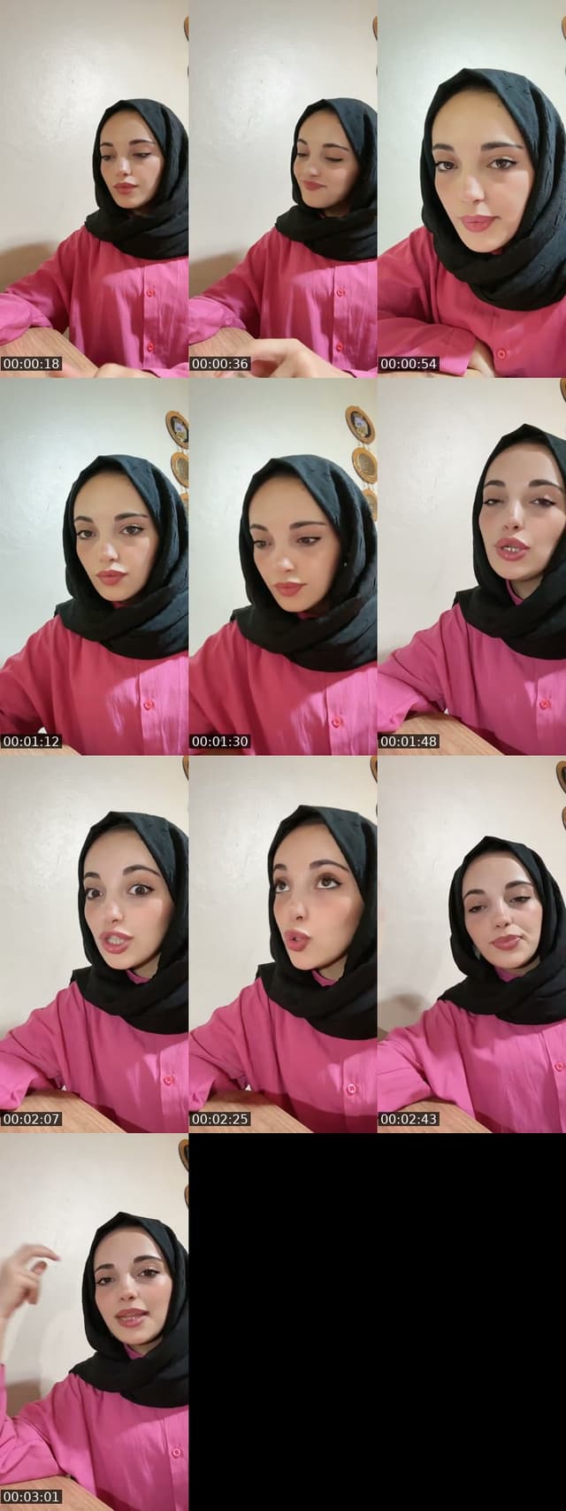 @zeynepksk.1 TikTok live