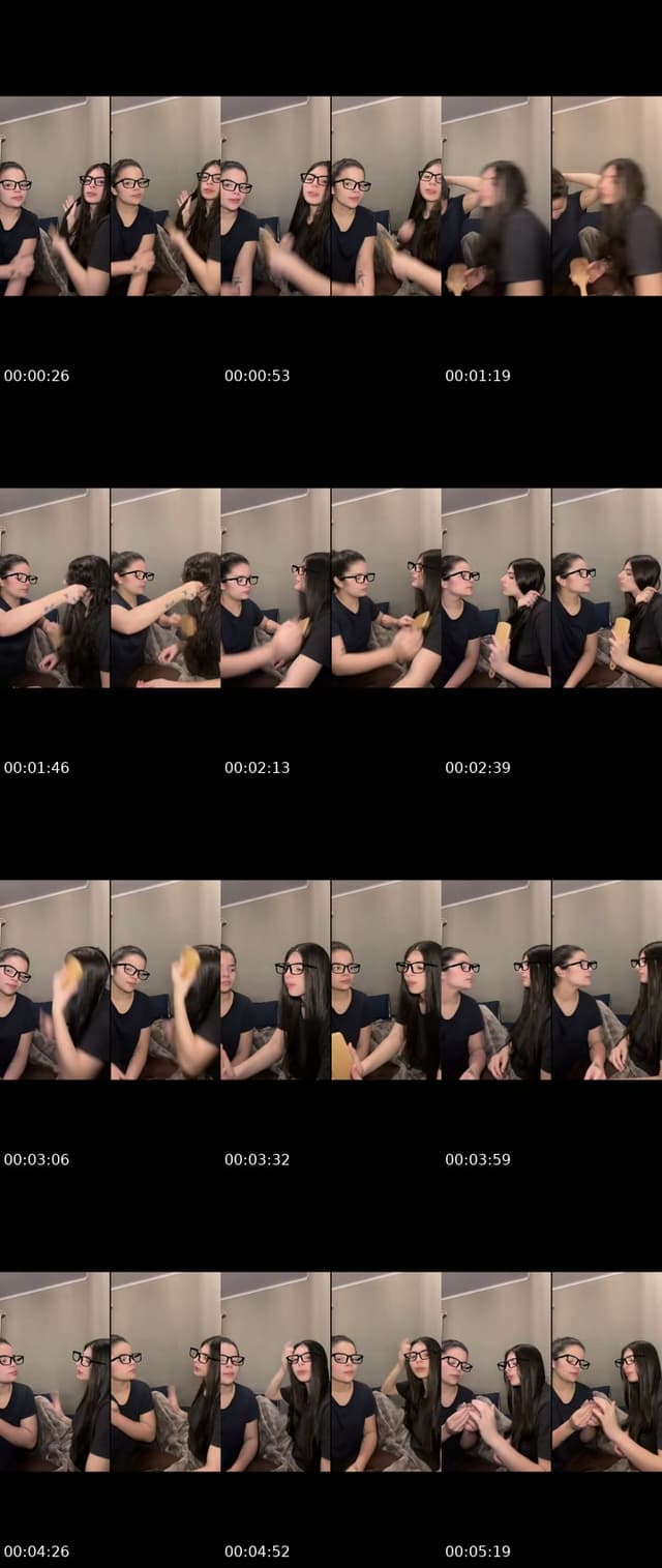 @taniaavalenzuela1 TikTok live